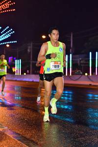 BIB: 21019
                            <button type="button" onclick="openModal(16459757)" class="btn btn-primary btn-sm float-right btn-popup" data-toggle="modal" data-target=".modal-high-quality">
                        <i class="fas fa-shopping-cart"></i> Add to Cart
                    </button>
                                            <button type="button" onclick="isThisMe(16459757, true)" class="btn btn-success btn-sm float-right btn-popup btn-isme hidden" data-toggle="tooltip" data-placement="bottom" title="นี่คือรูปของคุณใช่ไหม คลิกที่นี่เพื่อเอาเข้าอัลบั้ม">
                        <i class="fas fa-plus"></i> Add to album
                    </button>
                    <button type="button" onclick="isThisMe(16459757, false)" class="btn btn-warning btn-sm float-right btn-popup btn-isnotme hidden">
                        <i class="fas fa-ban"></i> Remove from album
                    </button>