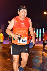 BIB: 24448
                            <button type="button" onclick="openModal(16571303)" class="btn btn-primary btn-sm float-right btn-popup" data-toggle="modal" data-target=".modal-high-quality">
                        <i class="fas fa-shopping-cart"></i> Add to Cart
                    </button>
                                            <button type="button" onclick="isThisMe(16571303, true)" class="btn btn-success btn-sm float-right btn-popup btn-isme hidden" data-toggle="tooltip" data-placement="bottom" title="นี่คือรูปของคุณใช่ไหม คลิกที่นี่เพื่อเอาเข้าอัลบั้ม">
                        <i class="fas fa-plus"></i> Add to album
                    </button>
                    <button type="button" onclick="isThisMe(16571303, false)" class="btn btn-warning btn-sm float-right btn-popup btn-isnotme hidden">
                        <i class="fas fa-ban"></i> Remove from album
                    </button>
