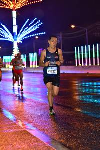 BIB: 41222
                            <button type="button" onclick="openModal(16446595)" class="btn btn-primary btn-sm float-right btn-popup" data-toggle="modal" data-target=".modal-high-quality">
                        <i class="fas fa-shopping-cart"></i> Add to Cart
                    </button>
                                            <button type="button" onclick="isThisMe(16446595, true)" class="btn btn-success btn-sm float-right btn-popup btn-isme hidden" data-toggle="tooltip" data-placement="bottom" title="นี่คือรูปของคุณใช่ไหม คลิกที่นี่เพื่อเอาเข้าอัลบั้ม">
                        <i class="fas fa-plus"></i> Add to album
                    </button>
                    <button type="button" onclick="isThisMe(16446595, false)" class="btn btn-warning btn-sm float-right btn-popup btn-isnotme hidden">
                        <i class="fas fa-ban"></i> Remove from album
                    </button>