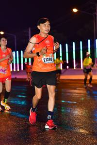BIB: 21390, 762
                            <button type="button" onclick="openModal(16565104)" class="btn btn-primary btn-sm float-right btn-popup" data-toggle="modal" data-target=".modal-high-quality">
                        <i class="fas fa-shopping-cart"></i> Add to Cart
                    </button>
                                            <button type="button" onclick="isThisMe(16565104, true)" class="btn btn-success btn-sm float-right btn-popup btn-isme hidden" data-toggle="tooltip" data-placement="bottom" title="นี่คือรูปของคุณใช่ไหม คลิกที่นี่เพื่อเอาเข้าอัลบั้ม">
                        <i class="fas fa-plus"></i> Add to album
                    </button>
                    <button type="button" onclick="isThisMe(16565104, false)" class="btn btn-warning btn-sm float-right btn-popup btn-isnotme hidden">
                        <i class="fas fa-ban"></i> Remove from album
                    </button>
