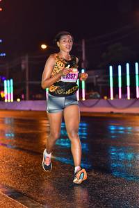 BIB: 257
                            <button type="button" onclick="openModal(16477445)" class="btn btn-primary btn-sm float-right btn-popup" data-toggle="modal" data-target=".modal-high-quality">
                        <i class="fas fa-shopping-cart"></i> Add to Cart
                    </button>
                                            <button type="button" onclick="isThisMe(16477445, true)" class="btn btn-success btn-sm float-right btn-popup btn-isme hidden" data-toggle="tooltip" data-placement="bottom" title="นี่คือรูปของคุณใช่ไหม คลิกที่นี่เพื่อเอาเข้าอัลบั้ม">
                        <i class="fas fa-plus"></i> Add to album
                    </button>
                    <button type="button" onclick="isThisMe(16477445, false)" class="btn btn-warning btn-sm float-right btn-popup btn-isnotme hidden">
                        <i class="fas fa-ban"></i> Remove from album
                    </button>