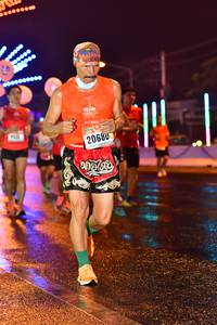 BIB: 20680
                            <button type="button" onclick="openModal(16531714)" class="btn btn-primary btn-sm float-right btn-popup" data-toggle="modal" data-target=".modal-high-quality">
                        <i class="fas fa-shopping-cart"></i> Add to Cart
                    </button>
                                            <button type="button" onclick="isThisMe(16531714, true)" class="btn btn-success btn-sm float-right btn-popup btn-isme hidden" data-toggle="tooltip" data-placement="bottom" title="นี่คือรูปของคุณใช่ไหม คลิกที่นี่เพื่อเอาเข้าอัลบั้ม">
                        <i class="fas fa-plus"></i> Add to album
                    </button>
                    <button type="button" onclick="isThisMe(16531714, false)" class="btn btn-warning btn-sm float-right btn-popup btn-isnotme hidden">
                        <i class="fas fa-ban"></i> Remove from album
                    </button>