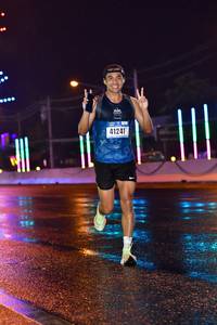 BIB: 41241
                            <button type="button" onclick="openModal(16462866)" class="btn btn-primary btn-sm float-right btn-popup" data-toggle="modal" data-target=".modal-high-quality">
                        <i class="fas fa-shopping-cart"></i> Add to Cart
                    </button>
                                            <button type="button" onclick="isThisMe(16462866, true)" class="btn btn-success btn-sm float-right btn-popup btn-isme hidden" data-toggle="tooltip" data-placement="bottom" title="นี่คือรูปของคุณใช่ไหม คลิกที่นี่เพื่อเอาเข้าอัลบั้ม">
                        <i class="fas fa-plus"></i> Add to album
                    </button>
                    <button type="button" onclick="isThisMe(16462866, false)" class="btn btn-warning btn-sm float-right btn-popup btn-isnotme hidden">
                        <i class="fas fa-ban"></i> Remove from album
                    </button>