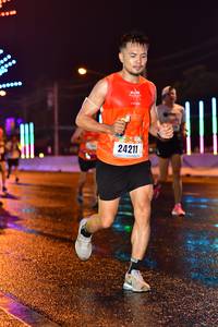 BIB: 24211
                            <button type="button" onclick="openModal(16528200)" class="btn btn-primary btn-sm float-right btn-popup" data-toggle="modal" data-target=".modal-high-quality">
                        <i class="fas fa-shopping-cart"></i> Add to Cart
                    </button>
                                            <button type="button" onclick="isThisMe(16528200, true)" class="btn btn-success btn-sm float-right btn-popup btn-isme hidden" data-toggle="tooltip" data-placement="bottom" title="นี่คือรูปของคุณใช่ไหม คลิกที่นี่เพื่อเอาเข้าอัลบั้ม">
                        <i class="fas fa-plus"></i> Add to album
                    </button>
                    <button type="button" onclick="isThisMe(16528200, false)" class="btn btn-warning btn-sm float-right btn-popup btn-isnotme hidden">
                        <i class="fas fa-ban"></i> Remove from album
                    </button>