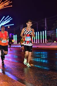 BIB: 41027, 21640
                            <button type="button" onclick="openModal(16513319)" class="btn btn-primary btn-sm float-right btn-popup" data-toggle="modal" data-target=".modal-high-quality">
                        <i class="fas fa-shopping-cart"></i> Add to Cart
                    </button>
                                            <button type="button" onclick="isThisMe(16513319, true)" class="btn btn-success btn-sm float-right btn-popup btn-isme hidden" data-toggle="tooltip" data-placement="bottom" title="นี่คือรูปของคุณใช่ไหม คลิกที่นี่เพื่อเอาเข้าอัลบั้ม">
                        <i class="fas fa-plus"></i> Add to album
                    </button>
                    <button type="button" onclick="isThisMe(16513319, false)" class="btn btn-warning btn-sm float-right btn-popup btn-isnotme hidden">
                        <i class="fas fa-ban"></i> Remove from album
                    </button>