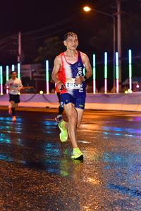 BIB: 21624
                            <button type="button" onclick="openModal(16508238)" class="btn btn-primary btn-sm float-right btn-popup" data-toggle="modal" data-target=".modal-high-quality">
                        <i class="fas fa-shopping-cart"></i> Add to Cart
                    </button>
                                            <button type="button" onclick="isThisMe(16508238, true)" class="btn btn-success btn-sm float-right btn-popup btn-isme hidden" data-toggle="tooltip" data-placement="bottom" title="นี่คือรูปของคุณใช่ไหม คลิกที่นี่เพื่อเอาเข้าอัลบั้ม">
                        <i class="fas fa-plus"></i> Add to album
                    </button>
                    <button type="button" onclick="isThisMe(16508238, false)" class="btn btn-warning btn-sm float-right btn-popup btn-isnotme hidden">
                        <i class="fas fa-ban"></i> Remove from album
                    </button>