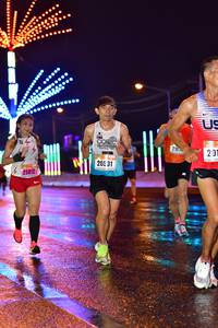 BIB: 201, 205, 25812
                            <button type="button" onclick="openModal(16503377)" class="btn btn-primary btn-sm float-right btn-popup" data-toggle="modal" data-target=".modal-high-quality">
                        <i class="fas fa-shopping-cart"></i> Add to Cart
                    </button>
                                            <button type="button" onclick="isThisMe(16503377, true)" class="btn btn-success btn-sm float-right btn-popup btn-isme hidden" data-toggle="tooltip" data-placement="bottom" title="นี่คือรูปของคุณใช่ไหม คลิกที่นี่เพื่อเอาเข้าอัลบั้ม">
                        <i class="fas fa-plus"></i> Add to album
                    </button>
                    <button type="button" onclick="isThisMe(16503377, false)" class="btn btn-warning btn-sm float-right btn-popup btn-isnotme hidden">
                        <i class="fas fa-ban"></i> Remove from album
                    </button>