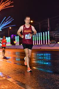 BIB: 40521
                            <button type="button" onclick="openModal(16452621)" class="btn btn-primary btn-sm float-right btn-popup" data-toggle="modal" data-target=".modal-high-quality">
                        <i class="fas fa-shopping-cart"></i> Add to Cart
                    </button>
                                            <button type="button" onclick="isThisMe(16452621, true)" class="btn btn-success btn-sm float-right btn-popup btn-isme hidden" data-toggle="tooltip" data-placement="bottom" title="นี่คือรูปของคุณใช่ไหม คลิกที่นี่เพื่อเอาเข้าอัลบั้ม">
                        <i class="fas fa-plus"></i> Add to album
                    </button>
                    <button type="button" onclick="isThisMe(16452621, false)" class="btn btn-warning btn-sm float-right btn-popup btn-isnotme hidden">
                        <i class="fas fa-ban"></i> Remove from album
                    </button>