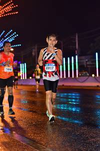 BIB: 21640, 41027
                            <button type="button" onclick="openModal(16513316)" class="btn btn-primary btn-sm float-right btn-popup" data-toggle="modal" data-target=".modal-high-quality">
                        <i class="fas fa-shopping-cart"></i> Add to Cart
                    </button>
                                            <button type="button" onclick="isThisMe(16513316, true)" class="btn btn-success btn-sm float-right btn-popup btn-isme hidden" data-toggle="tooltip" data-placement="bottom" title="นี่คือรูปของคุณใช่ไหม คลิกที่นี่เพื่อเอาเข้าอัลบั้ม">
                        <i class="fas fa-plus"></i> Add to album
                    </button>
                    <button type="button" onclick="isThisMe(16513316, false)" class="btn btn-warning btn-sm float-right btn-popup btn-isnotme hidden">
                        <i class="fas fa-ban"></i> Remove from album
                    </button>