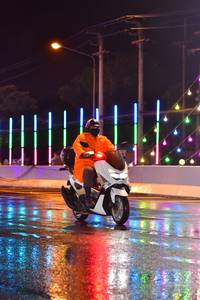 BIB: 
                            <button type="button" onclick="openModal(16414739)" class="btn btn-primary btn-sm float-right btn-popup" data-toggle="modal" data-target=".modal-high-quality">
                        <i class="fas fa-shopping-cart"></i> Add to Cart
                    </button>
                                            <button type="button" onclick="isThisMe(16414739, true)" class="btn btn-success btn-sm float-right btn-popup btn-isme hidden" data-toggle="tooltip" data-placement="bottom" title="นี่คือรูปของคุณใช่ไหม คลิกที่นี่เพื่อเอาเข้าอัลบั้ม">
                        <i class="fas fa-plus"></i> Add to album
                    </button>
                    <button type="button" onclick="isThisMe(16414739, false)" class="btn btn-warning btn-sm float-right btn-popup btn-isnotme hidden">
                        <i class="fas fa-ban"></i> Remove from album
                    </button>