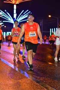 BIB: 26678, 24036, 333
                            <button type="button" onclick="openModal(16566197)" class="btn btn-primary btn-sm float-right btn-popup" data-toggle="modal" data-target=".modal-high-quality">
                        <i class="fas fa-shopping-cart"></i> Add to Cart
                    </button>
                                            <button type="button" onclick="isThisMe(16566197, true)" class="btn btn-success btn-sm float-right btn-popup btn-isme hidden" data-toggle="tooltip" data-placement="bottom" title="นี่คือรูปของคุณใช่ไหม คลิกที่นี่เพื่อเอาเข้าอัลบั้ม">
                        <i class="fas fa-plus"></i> Add to album
                    </button>
                    <button type="button" onclick="isThisMe(16566197, false)" class="btn btn-warning btn-sm float-right btn-popup btn-isnotme hidden">
                        <i class="fas fa-ban"></i> Remove from album
                    </button>