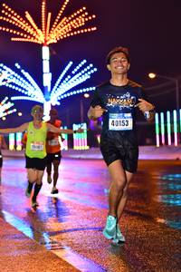 BIB: 40153, 20087
                            <button type="button" onclick="openModal(16486491)" class="btn btn-primary btn-sm float-right btn-popup" data-toggle="modal" data-target=".modal-high-quality">
                        <i class="fas fa-shopping-cart"></i> Add to Cart
                    </button>
                                            <button type="button" onclick="isThisMe(16486491, true)" class="btn btn-success btn-sm float-right btn-popup btn-isme hidden" data-toggle="tooltip" data-placement="bottom" title="นี่คือรูปของคุณใช่ไหม คลิกที่นี่เพื่อเอาเข้าอัลบั้ม">
                        <i class="fas fa-plus"></i> Add to album
                    </button>
                    <button type="button" onclick="isThisMe(16486491, false)" class="btn btn-warning btn-sm float-right btn-popup btn-isnotme hidden">
                        <i class="fas fa-ban"></i> Remove from album
                    </button>