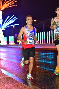 BIB: 4321, 0731
                            <button type="button" onclick="openModal(16468356)" class="btn btn-primary btn-sm float-right btn-popup" data-toggle="modal" data-target=".modal-high-quality">
                        <i class="fas fa-shopping-cart"></i> Add to Cart
                    </button>
                                            <button type="button" onclick="isThisMe(16468356, true)" class="btn btn-success btn-sm float-right btn-popup btn-isme hidden" data-toggle="tooltip" data-placement="bottom" title="นี่คือรูปของคุณใช่ไหม คลิกที่นี่เพื่อเอาเข้าอัลบั้ม">
                        <i class="fas fa-plus"></i> Add to album
                    </button>
                    <button type="button" onclick="isThisMe(16468356, false)" class="btn btn-warning btn-sm float-right btn-popup btn-isnotme hidden">
                        <i class="fas fa-ban"></i> Remove from album
                    </button>