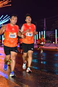 BIB: 2307, 24369
                            <button type="button" onclick="openModal(16529957)" class="btn btn-primary btn-sm float-right btn-popup" data-toggle="modal" data-target=".modal-high-quality">
                        <i class="fas fa-shopping-cart"></i> Add to Cart
                    </button>
                                            <button type="button" onclick="isThisMe(16529957, true)" class="btn btn-success btn-sm float-right btn-popup btn-isme hidden" data-toggle="tooltip" data-placement="bottom" title="นี่คือรูปของคุณใช่ไหม คลิกที่นี่เพื่อเอาเข้าอัลบั้ม">
                        <i class="fas fa-plus"></i> Add to album
                    </button>
                    <button type="button" onclick="isThisMe(16529957, false)" class="btn btn-warning btn-sm float-right btn-popup btn-isnotme hidden">
                        <i class="fas fa-ban"></i> Remove from album
                    </button>