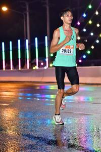 BIB: 20189
                            <button type="button" onclick="openModal(16450343)" class="btn btn-primary btn-sm float-right btn-popup" data-toggle="modal" data-target=".modal-high-quality">
                        <i class="fas fa-shopping-cart"></i> Add to Cart
                    </button>
                                            <button type="button" onclick="isThisMe(16450343, true)" class="btn btn-success btn-sm float-right btn-popup btn-isme hidden" data-toggle="tooltip" data-placement="bottom" title="นี่คือรูปของคุณใช่ไหม คลิกที่นี่เพื่อเอาเข้าอัลบั้ม">
                        <i class="fas fa-plus"></i> Add to album
                    </button>
                    <button type="button" onclick="isThisMe(16450343, false)" class="btn btn-warning btn-sm float-right btn-popup btn-isnotme hidden">
                        <i class="fas fa-ban"></i> Remove from album
                    </button>