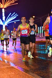 BIB: 41384, 1418
                            <button type="button" onclick="openModal(16469757)" class="btn btn-primary btn-sm float-right btn-popup" data-toggle="modal" data-target=".modal-high-quality">
                        <i class="fas fa-shopping-cart"></i> Add to Cart
                    </button>
                                            <button type="button" onclick="isThisMe(16469757, true)" class="btn btn-success btn-sm float-right btn-popup btn-isme hidden" data-toggle="tooltip" data-placement="bottom" title="นี่คือรูปของคุณใช่ไหม คลิกที่นี่เพื่อเอาเข้าอัลบั้ม">
                        <i class="fas fa-plus"></i> Add to album
                    </button>
                    <button type="button" onclick="isThisMe(16469757, false)" class="btn btn-warning btn-sm float-right btn-popup btn-isnotme hidden">
                        <i class="fas fa-ban"></i> Remove from album
                    </button>