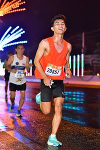 BIB: 20557, 40197
                            <button type="button" onclick="openModal(16455194)" class="btn btn-primary btn-sm float-right btn-popup" data-toggle="modal" data-target=".modal-high-quality">
                        <i class="fas fa-shopping-cart"></i> Add to Cart
                    </button>
                                            <button type="button" onclick="isThisMe(16455194, true)" class="btn btn-success btn-sm float-right btn-popup btn-isme hidden" data-toggle="tooltip" data-placement="bottom" title="นี่คือรูปของคุณใช่ไหม คลิกที่นี่เพื่อเอาเข้าอัลบั้ม">
                        <i class="fas fa-plus"></i> Add to album
                    </button>
                    <button type="button" onclick="isThisMe(16455194, false)" class="btn btn-warning btn-sm float-right btn-popup btn-isnotme hidden">
                        <i class="fas fa-ban"></i> Remove from album
                    </button>