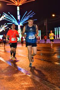 BIB: 42284, 219
                            <button type="button" onclick="openModal(16524407)" class="btn btn-primary btn-sm float-right btn-popup" data-toggle="modal" data-target=".modal-high-quality">
                        <i class="fas fa-shopping-cart"></i> Add to Cart
                    </button>
                                            <button type="button" onclick="isThisMe(16524407, true)" class="btn btn-success btn-sm float-right btn-popup btn-isme hidden" data-toggle="tooltip" data-placement="bottom" title="นี่คือรูปของคุณใช่ไหม คลิกที่นี่เพื่อเอาเข้าอัลบั้ม">
                        <i class="fas fa-plus"></i> Add to album
                    </button>
                    <button type="button" onclick="isThisMe(16524407, false)" class="btn btn-warning btn-sm float-right btn-popup btn-isnotme hidden">
                        <i class="fas fa-ban"></i> Remove from album
                    </button>