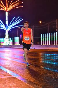 BIB: 21856
                            <button type="button" onclick="openModal(16464785)" class="btn btn-primary btn-sm float-right btn-popup" data-toggle="modal" data-target=".modal-high-quality">
                        <i class="fas fa-shopping-cart"></i> Add to Cart
                    </button>
                                            <button type="button" onclick="isThisMe(16464785, true)" class="btn btn-success btn-sm float-right btn-popup btn-isme hidden" data-toggle="tooltip" data-placement="bottom" title="นี่คือรูปของคุณใช่ไหม คลิกที่นี่เพื่อเอาเข้าอัลบั้ม">
                        <i class="fas fa-plus"></i> Add to album
                    </button>
                    <button type="button" onclick="isThisMe(16464785, false)" class="btn btn-warning btn-sm float-right btn-popup btn-isnotme hidden">
                        <i class="fas fa-ban"></i> Remove from album
                    </button>