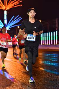 BIB: 40018, 20251
                            <button type="button" onclick="openModal(16520890)" class="btn btn-primary btn-sm float-right btn-popup" data-toggle="modal" data-target=".modal-high-quality">
                        <i class="fas fa-shopping-cart"></i> Add to Cart
                    </button>
                                            <button type="button" onclick="isThisMe(16520890, true)" class="btn btn-success btn-sm float-right btn-popup btn-isme hidden" data-toggle="tooltip" data-placement="bottom" title="นี่คือรูปของคุณใช่ไหม คลิกที่นี่เพื่อเอาเข้าอัลบั้ม">
                        <i class="fas fa-plus"></i> Add to album
                    </button>
                    <button type="button" onclick="isThisMe(16520890, false)" class="btn btn-warning btn-sm float-right btn-popup btn-isnotme hidden">
                        <i class="fas fa-ban"></i> Remove from album
                    </button>