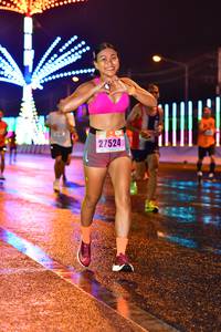 BIB: 27524
                            <button type="button" onclick="openModal(16508440)" class="btn btn-primary btn-sm float-right btn-popup" data-toggle="modal" data-target=".modal-high-quality">
                        <i class="fas fa-shopping-cart"></i> Add to Cart
                    </button>
                                            <button type="button" onclick="isThisMe(16508440, true)" class="btn btn-success btn-sm float-right btn-popup btn-isme hidden" data-toggle="tooltip" data-placement="bottom" title="นี่คือรูปของคุณใช่ไหม คลิกที่นี่เพื่อเอาเข้าอัลบั้ม">
                        <i class="fas fa-plus"></i> Add to album
                    </button>
                    <button type="button" onclick="isThisMe(16508440, false)" class="btn btn-warning btn-sm float-right btn-popup btn-isnotme hidden">
                        <i class="fas fa-ban"></i> Remove from album
                    </button>