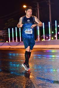 BIB: 428
                            <button type="button" onclick="openModal(16511118)" class="btn btn-primary btn-sm float-right btn-popup" data-toggle="modal" data-target=".modal-high-quality">
                        <i class="fas fa-shopping-cart"></i> Add to Cart
                    </button>
                                            <button type="button" onclick="isThisMe(16511118, true)" class="btn btn-success btn-sm float-right btn-popup btn-isme hidden" data-toggle="tooltip" data-placement="bottom" title="นี่คือรูปของคุณใช่ไหม คลิกที่นี่เพื่อเอาเข้าอัลบั้ม">
                        <i class="fas fa-plus"></i> Add to album
                    </button>
                    <button type="button" onclick="isThisMe(16511118, false)" class="btn btn-warning btn-sm float-right btn-popup btn-isnotme hidden">
                        <i class="fas fa-ban"></i> Remove from album
                    </button>