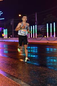 BIB: 21359
                            <button type="button" onclick="openModal(16436224)" class="btn btn-primary btn-sm float-right btn-popup" data-toggle="modal" data-target=".modal-high-quality">
                        <i class="fas fa-shopping-cart"></i> Add to Cart
                    </button>
                                            <button type="button" onclick="isThisMe(16436224, true)" class="btn btn-success btn-sm float-right btn-popup btn-isme hidden" data-toggle="tooltip" data-placement="bottom" title="นี่คือรูปของคุณใช่ไหม คลิกที่นี่เพื่อเอาเข้าอัลบั้ม">
                        <i class="fas fa-plus"></i> Add to album
                    </button>
                    <button type="button" onclick="isThisMe(16436224, false)" class="btn btn-warning btn-sm float-right btn-popup btn-isnotme hidden">
                        <i class="fas fa-ban"></i> Remove from album
                    </button>