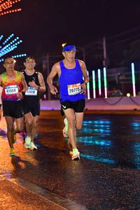 BIB: 41384, 1418, 20775
                            <button type="button" onclick="openModal(16469531)" class="btn btn-primary btn-sm float-right btn-popup" data-toggle="modal" data-target=".modal-high-quality">
                        <i class="fas fa-shopping-cart"></i> Add to Cart
                    </button>
                                            <button type="button" onclick="isThisMe(16469531, true)" class="btn btn-success btn-sm float-right btn-popup btn-isme hidden" data-toggle="tooltip" data-placement="bottom" title="นี่คือรูปของคุณใช่ไหม คลิกที่นี่เพื่อเอาเข้าอัลบั้ม">
                        <i class="fas fa-plus"></i> Add to album
                    </button>
                    <button type="button" onclick="isThisMe(16469531, false)" class="btn btn-warning btn-sm float-right btn-popup btn-isnotme hidden">
                        <i class="fas fa-ban"></i> Remove from album
                    </button>