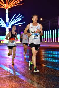 BIB: 41106
                            <button type="button" onclick="openModal(16433025)" class="btn btn-primary btn-sm float-right btn-popup" data-toggle="modal" data-target=".modal-high-quality">
                        <i class="fas fa-shopping-cart"></i> Add to Cart
                    </button>
                                            <button type="button" onclick="isThisMe(16433025, true)" class="btn btn-success btn-sm float-right btn-popup btn-isme hidden" data-toggle="tooltip" data-placement="bottom" title="นี่คือรูปของคุณใช่ไหม คลิกที่นี่เพื่อเอาเข้าอัลบั้ม">
                        <i class="fas fa-plus"></i> Add to album
                    </button>
                    <button type="button" onclick="isThisMe(16433025, false)" class="btn btn-warning btn-sm float-right btn-popup btn-isnotme hidden">
                        <i class="fas fa-ban"></i> Remove from album
                    </button>