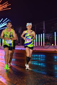 BIB: 42183
                            <button type="button" onclick="openModal(16494592)" class="btn btn-primary btn-sm float-right btn-popup" data-toggle="modal" data-target=".modal-high-quality">
                        <i class="fas fa-shopping-cart"></i> Add to Cart
                    </button>
                                            <button type="button" onclick="isThisMe(16494592, true)" class="btn btn-success btn-sm float-right btn-popup btn-isme hidden" data-toggle="tooltip" data-placement="bottom" title="นี่คือรูปของคุณใช่ไหม คลิกที่นี่เพื่อเอาเข้าอัลบั้ม">
                        <i class="fas fa-plus"></i> Add to album
                    </button>
                    <button type="button" onclick="isThisMe(16494592, false)" class="btn btn-warning btn-sm float-right btn-popup btn-isnotme hidden">
                        <i class="fas fa-ban"></i> Remove from album
                    </button>