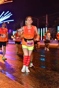 BIB: 25335
                            <button type="button" onclick="openModal(16559472)" class="btn btn-primary btn-sm float-right btn-popup" data-toggle="modal" data-target=".modal-high-quality">
                        <i class="fas fa-shopping-cart"></i> Add to Cart
                    </button>
                                            <button type="button" onclick="isThisMe(16559472, true)" class="btn btn-success btn-sm float-right btn-popup btn-isme hidden" data-toggle="tooltip" data-placement="bottom" title="นี่คือรูปของคุณใช่ไหม คลิกที่นี่เพื่อเอาเข้าอัลบั้ม">
                        <i class="fas fa-plus"></i> Add to album
                    </button>
                    <button type="button" onclick="isThisMe(16559472, false)" class="btn btn-warning btn-sm float-right btn-popup btn-isnotme hidden">
                        <i class="fas fa-ban"></i> Remove from album
                    </button>