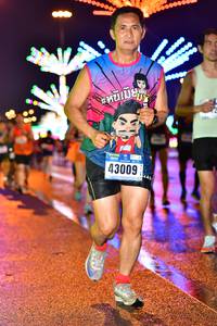 BIB: 43009
                            <button type="button" onclick="openModal(16544158)" class="btn btn-primary btn-sm float-right btn-popup" data-toggle="modal" data-target=".modal-high-quality">
                        <i class="fas fa-shopping-cart"></i> Add to Cart
                    </button>
                                            <button type="button" onclick="isThisMe(16544158, true)" class="btn btn-success btn-sm float-right btn-popup btn-isme hidden" data-toggle="tooltip" data-placement="bottom" title="นี่คือรูปของคุณใช่ไหม คลิกที่นี่เพื่อเอาเข้าอัลบั้ม">
                        <i class="fas fa-plus"></i> Add to album
                    </button>
                    <button type="button" onclick="isThisMe(16544158, false)" class="btn btn-warning btn-sm float-right btn-popup btn-isnotme hidden">
                        <i class="fas fa-ban"></i> Remove from album
                    </button>