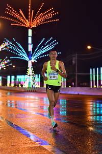 BIB: 2401
                            <button type="button" onclick="openModal(16418032)" class="btn btn-primary btn-sm float-right btn-popup" data-toggle="modal" data-target=".modal-high-quality">
                        <i class="fas fa-shopping-cart"></i> Add to Cart
                    </button>
                                            <button type="button" onclick="isThisMe(16418032, true)" class="btn btn-success btn-sm float-right btn-popup btn-isme hidden" data-toggle="tooltip" data-placement="bottom" title="นี่คือรูปของคุณใช่ไหม คลิกที่นี่เพื่อเอาเข้าอัลบั้ม">
                        <i class="fas fa-plus"></i> Add to album
                    </button>
                    <button type="button" onclick="isThisMe(16418032, false)" class="btn btn-warning btn-sm float-right btn-popup btn-isnotme hidden">
                        <i class="fas fa-ban"></i> Remove from album
                    </button>