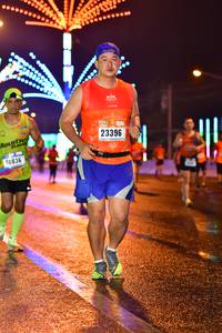 BIB: 23396, 10836
                            <button type="button" onclick="openModal(16569713)" class="btn btn-primary btn-sm float-right btn-popup" data-toggle="modal" data-target=".modal-high-quality">
                        <i class="fas fa-shopping-cart"></i> Add to Cart
                    </button>
                                            <button type="button" onclick="isThisMe(16569713, true)" class="btn btn-success btn-sm float-right btn-popup btn-isme hidden" data-toggle="tooltip" data-placement="bottom" title="นี่คือรูปของคุณใช่ไหม คลิกที่นี่เพื่อเอาเข้าอัลบั้ม">
                        <i class="fas fa-plus"></i> Add to album
                    </button>
                    <button type="button" onclick="isThisMe(16569713, false)" class="btn btn-warning btn-sm float-right btn-popup btn-isnotme hidden">
                        <i class="fas fa-ban"></i> Remove from album
                    </button>