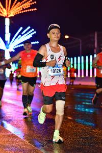 BIB: 22026, 10128, 
                            <button type="button" onclick="openModal(16537501)" class="btn btn-primary btn-sm float-right btn-popup" data-toggle="modal" data-target=".modal-high-quality">
                        <i class="fas fa-shopping-cart"></i> Add to Cart
                    </button>
                                            <button type="button" onclick="isThisMe(16537501, true)" class="btn btn-success btn-sm float-right btn-popup btn-isme hidden" data-toggle="tooltip" data-placement="bottom" title="นี่คือรูปของคุณใช่ไหม คลิกที่นี่เพื่อเอาเข้าอัลบั้ม">
                        <i class="fas fa-plus"></i> Add to album
                    </button>
                    <button type="button" onclick="isThisMe(16537501, false)" class="btn btn-warning btn-sm float-right btn-popup btn-isnotme hidden">
                        <i class="fas fa-ban"></i> Remove from album
                    </button>