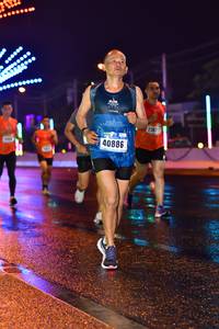 BIB: 23427, 40886
                            <button type="button" onclick="openModal(16515508)" class="btn btn-primary btn-sm float-right btn-popup" data-toggle="modal" data-target=".modal-high-quality">
                        <i class="fas fa-shopping-cart"></i> Add to Cart
                    </button>
                                            <button type="button" onclick="isThisMe(16515508, true)" class="btn btn-success btn-sm float-right btn-popup btn-isme hidden" data-toggle="tooltip" data-placement="bottom" title="นี่คือรูปของคุณใช่ไหม คลิกที่นี่เพื่อเอาเข้าอัลบั้ม">
                        <i class="fas fa-plus"></i> Add to album
                    </button>
                    <button type="button" onclick="isThisMe(16515508, false)" class="btn btn-warning btn-sm float-right btn-popup btn-isnotme hidden">
                        <i class="fas fa-ban"></i> Remove from album
                    </button>