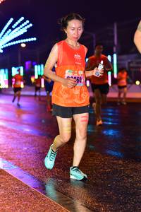 BIB: 060
                            <button type="button" onclick="openModal(16529024)" class="btn btn-primary btn-sm float-right btn-popup" data-toggle="modal" data-target=".modal-high-quality">
                        <i class="fas fa-shopping-cart"></i> Add to Cart
                    </button>
                                            <button type="button" onclick="isThisMe(16529024, true)" class="btn btn-success btn-sm float-right btn-popup btn-isme hidden" data-toggle="tooltip" data-placement="bottom" title="นี่คือรูปของคุณใช่ไหม คลิกที่นี่เพื่อเอาเข้าอัลบั้ม">
                        <i class="fas fa-plus"></i> Add to album
                    </button>
                    <button type="button" onclick="isThisMe(16529024, false)" class="btn btn-warning btn-sm float-right btn-popup btn-isnotme hidden">
                        <i class="fas fa-ban"></i> Remove from album
                    </button>