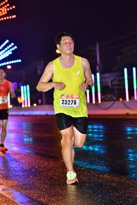 BIB: 23276
                            <button type="button" onclick="openModal(16482987)" class="btn btn-primary btn-sm float-right btn-popup" data-toggle="modal" data-target=".modal-high-quality">
                        <i class="fas fa-shopping-cart"></i> Add to Cart
                    </button>
                                            <button type="button" onclick="isThisMe(16482987, true)" class="btn btn-success btn-sm float-right btn-popup btn-isme hidden" data-toggle="tooltip" data-placement="bottom" title="นี่คือรูปของคุณใช่ไหม คลิกที่นี่เพื่อเอาเข้าอัลบั้ม">
                        <i class="fas fa-plus"></i> Add to album
                    </button>
                    <button type="button" onclick="isThisMe(16482987, false)" class="btn btn-warning btn-sm float-right btn-popup btn-isnotme hidden">
                        <i class="fas fa-ban"></i> Remove from album
                    </button>