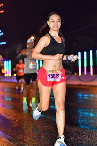 BIB: 2505
                            <button type="button" onclick="openModal(16506351)" class="btn btn-primary btn-sm float-right btn-popup" data-toggle="modal" data-target=".modal-high-quality">
                        <i class="fas fa-shopping-cart"></i> Add to Cart
                    </button>
                                            <button type="button" onclick="isThisMe(16506351, true)" class="btn btn-success btn-sm float-right btn-popup btn-isme hidden" data-toggle="tooltip" data-placement="bottom" title="นี่คือรูปของคุณใช่ไหม คลิกที่นี่เพื่อเอาเข้าอัลบั้ม">
                        <i class="fas fa-plus"></i> Add to album
                    </button>
                    <button type="button" onclick="isThisMe(16506351, false)" class="btn btn-warning btn-sm float-right btn-popup btn-isnotme hidden">
                        <i class="fas fa-ban"></i> Remove from album
                    </button>