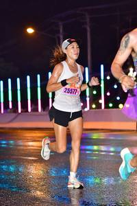 BIB: 25577
                            <button type="button" onclick="openModal(16472387)" class="btn btn-primary btn-sm float-right btn-popup" data-toggle="modal" data-target=".modal-high-quality">
                        <i class="fas fa-shopping-cart"></i> Add to Cart
                    </button>
                                            <button type="button" onclick="isThisMe(16472387, true)" class="btn btn-success btn-sm float-right btn-popup btn-isme hidden" data-toggle="tooltip" data-placement="bottom" title="นี่คือรูปของคุณใช่ไหม คลิกที่นี่เพื่อเอาเข้าอัลบั้ม">
                        <i class="fas fa-plus"></i> Add to album
                    </button>
                    <button type="button" onclick="isThisMe(16472387, false)" class="btn btn-warning btn-sm float-right btn-popup btn-isnotme hidden">
                        <i class="fas fa-ban"></i> Remove from album
                    </button>