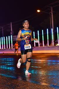 BIB: 23518
                            <button type="button" onclick="openModal(16524269)" class="btn btn-primary btn-sm float-right btn-popup" data-toggle="modal" data-target=".modal-high-quality">
                        <i class="fas fa-shopping-cart"></i> Add to Cart
                    </button>
                                            <button type="button" onclick="isThisMe(16524269, true)" class="btn btn-success btn-sm float-right btn-popup btn-isme hidden" data-toggle="tooltip" data-placement="bottom" title="นี่คือรูปของคุณใช่ไหม คลิกที่นี่เพื่อเอาเข้าอัลบั้ม">
                        <i class="fas fa-plus"></i> Add to album
                    </button>
                    <button type="button" onclick="isThisMe(16524269, false)" class="btn btn-warning btn-sm float-right btn-popup btn-isnotme hidden">
                        <i class="fas fa-ban"></i> Remove from album
                    </button>