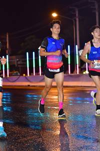 BIB: 420
                            <button type="button" onclick="openModal(16510208)" class="btn btn-primary btn-sm float-right btn-popup" data-toggle="modal" data-target=".modal-high-quality">
                        <i class="fas fa-shopping-cart"></i> Add to Cart
                    </button>
                                            <button type="button" onclick="isThisMe(16510208, true)" class="btn btn-success btn-sm float-right btn-popup btn-isme hidden" data-toggle="tooltip" data-placement="bottom" title="นี่คือรูปของคุณใช่ไหม คลิกที่นี่เพื่อเอาเข้าอัลบั้ม">
                        <i class="fas fa-plus"></i> Add to album
                    </button>
                    <button type="button" onclick="isThisMe(16510208, false)" class="btn btn-warning btn-sm float-right btn-popup btn-isnotme hidden">
                        <i class="fas fa-ban"></i> Remove from album
                    </button>