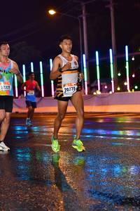 BIB: 22325, 20770
                            <button type="button" onclick="openModal(16478494)" class="btn btn-primary btn-sm float-right btn-popup" data-toggle="modal" data-target=".modal-high-quality">
                        <i class="fas fa-shopping-cart"></i> Add to Cart
                    </button>
                                            <button type="button" onclick="isThisMe(16478494, true)" class="btn btn-success btn-sm float-right btn-popup btn-isme hidden" data-toggle="tooltip" data-placement="bottom" title="นี่คือรูปของคุณใช่ไหม คลิกที่นี่เพื่อเอาเข้าอัลบั้ม">
                        <i class="fas fa-plus"></i> Add to album
                    </button>
                    <button type="button" onclick="isThisMe(16478494, false)" class="btn btn-warning btn-sm float-right btn-popup btn-isnotme hidden">
                        <i class="fas fa-ban"></i> Remove from album
                    </button>