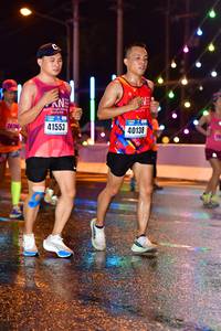 BIB: 2670, 41553, 40138
                            <button type="button" onclick="openModal(16551909)" class="btn btn-primary btn-sm float-right btn-popup" data-toggle="modal" data-target=".modal-high-quality">
                        <i class="fas fa-shopping-cart"></i> Add to Cart
                    </button>
                                            <button type="button" onclick="isThisMe(16551909, true)" class="btn btn-success btn-sm float-right btn-popup btn-isme hidden" data-toggle="tooltip" data-placement="bottom" title="นี่คือรูปของคุณใช่ไหม คลิกที่นี่เพื่อเอาเข้าอัลบั้ม">
                        <i class="fas fa-plus"></i> Add to album
                    </button>
                    <button type="button" onclick="isThisMe(16551909, false)" class="btn btn-warning btn-sm float-right btn-popup btn-isnotme hidden">
                        <i class="fas fa-ban"></i> Remove from album
                    </button>