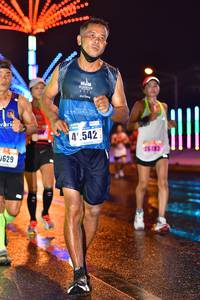 BIB: 4542, 26183, 629
                            <button type="button" onclick="openModal(16532048)" class="btn btn-primary btn-sm float-right btn-popup" data-toggle="modal" data-target=".modal-high-quality">
                        <i class="fas fa-shopping-cart"></i> Add to Cart
                    </button>
                                            <button type="button" onclick="isThisMe(16532048, true)" class="btn btn-success btn-sm float-right btn-popup btn-isme hidden" data-toggle="tooltip" data-placement="bottom" title="นี่คือรูปของคุณใช่ไหม คลิกที่นี่เพื่อเอาเข้าอัลบั้ม">
                        <i class="fas fa-plus"></i> Add to album
                    </button>
                    <button type="button" onclick="isThisMe(16532048, false)" class="btn btn-warning btn-sm float-right btn-popup btn-isnotme hidden">
                        <i class="fas fa-ban"></i> Remove from album
                    </button>