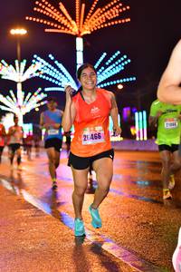 BIB: 21066, 26466
                            <button type="button" onclick="openModal(16497319)" class="btn btn-primary btn-sm float-right btn-popup" data-toggle="modal" data-target=".modal-high-quality">
                        <i class="fas fa-shopping-cart"></i> Add to Cart
                    </button>
                                            <button type="button" onclick="isThisMe(16497319, true)" class="btn btn-success btn-sm float-right btn-popup btn-isme hidden" data-toggle="tooltip" data-placement="bottom" title="นี่คือรูปของคุณใช่ไหม คลิกที่นี่เพื่อเอาเข้าอัลบั้ม">
                        <i class="fas fa-plus"></i> Add to album
                    </button>
                    <button type="button" onclick="isThisMe(16497319, false)" class="btn btn-warning btn-sm float-right btn-popup btn-isnotme hidden">
                        <i class="fas fa-ban"></i> Remove from album
                    </button>