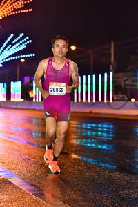 BIB: 20862
                            <button type="button" onclick="openModal(16455732)" class="btn btn-primary btn-sm float-right btn-popup" data-toggle="modal" data-target=".modal-high-quality">
                        <i class="fas fa-shopping-cart"></i> Add to Cart
                    </button>
                                            <button type="button" onclick="isThisMe(16455732, true)" class="btn btn-success btn-sm float-right btn-popup btn-isme hidden" data-toggle="tooltip" data-placement="bottom" title="นี่คือรูปของคุณใช่ไหม คลิกที่นี่เพื่อเอาเข้าอัลบั้ม">
                        <i class="fas fa-plus"></i> Add to album
                    </button>
                    <button type="button" onclick="isThisMe(16455732, false)" class="btn btn-warning btn-sm float-right btn-popup btn-isnotme hidden">
                        <i class="fas fa-ban"></i> Remove from album
                    </button>