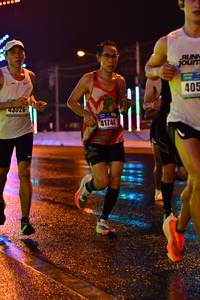 BIB: 405, 43326, 41744
                            <button type="button" onclick="openModal(16441783)" class="btn btn-primary btn-sm float-right btn-popup" data-toggle="modal" data-target=".modal-high-quality">
                        <i class="fas fa-shopping-cart"></i> Add to Cart
                    </button>
                                            <button type="button" onclick="isThisMe(16441783, true)" class="btn btn-success btn-sm float-right btn-popup btn-isme hidden" data-toggle="tooltip" data-placement="bottom" title="นี่คือรูปของคุณใช่ไหม คลิกที่นี่เพื่อเอาเข้าอัลบั้ม">
                        <i class="fas fa-plus"></i> Add to album
                    </button>
                    <button type="button" onclick="isThisMe(16441783, false)" class="btn btn-warning btn-sm float-right btn-popup btn-isnotme hidden">
                        <i class="fas fa-ban"></i> Remove from album
                    </button>