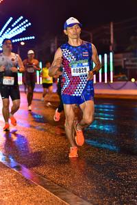 BIB: 40829
                            <button type="button" onclick="openModal(16517436)" class="btn btn-primary btn-sm float-right btn-popup" data-toggle="modal" data-target=".modal-high-quality">
                        <i class="fas fa-shopping-cart"></i> Add to Cart
                    </button>
                                            <button type="button" onclick="isThisMe(16517436, true)" class="btn btn-success btn-sm float-right btn-popup btn-isme hidden" data-toggle="tooltip" data-placement="bottom" title="นี่คือรูปของคุณใช่ไหม คลิกที่นี่เพื่อเอาเข้าอัลบั้ม">
                        <i class="fas fa-plus"></i> Add to album
                    </button>
                    <button type="button" onclick="isThisMe(16517436, false)" class="btn btn-warning btn-sm float-right btn-popup btn-isnotme hidden">
                        <i class="fas fa-ban"></i> Remove from album
                    </button>