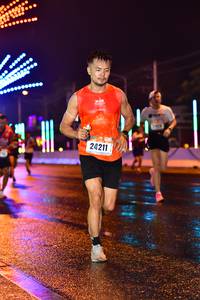 BIB: 24211
                            <button type="button" onclick="openModal(16528355)" class="btn btn-primary btn-sm float-right btn-popup" data-toggle="modal" data-target=".modal-high-quality">
                        <i class="fas fa-shopping-cart"></i> Add to Cart
                    </button>
                                            <button type="button" onclick="isThisMe(16528355, true)" class="btn btn-success btn-sm float-right btn-popup btn-isme hidden" data-toggle="tooltip" data-placement="bottom" title="นี่คือรูปของคุณใช่ไหม คลิกที่นี่เพื่อเอาเข้าอัลบั้ม">
                        <i class="fas fa-plus"></i> Add to album
                    </button>
                    <button type="button" onclick="isThisMe(16528355, false)" class="btn btn-warning btn-sm float-right btn-popup btn-isnotme hidden">
                        <i class="fas fa-ban"></i> Remove from album
                    </button>